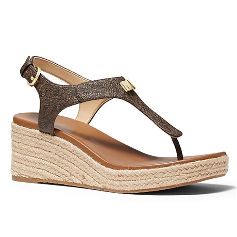 michael kors macy's sale|Macy's Michael Kors shoes clearance.